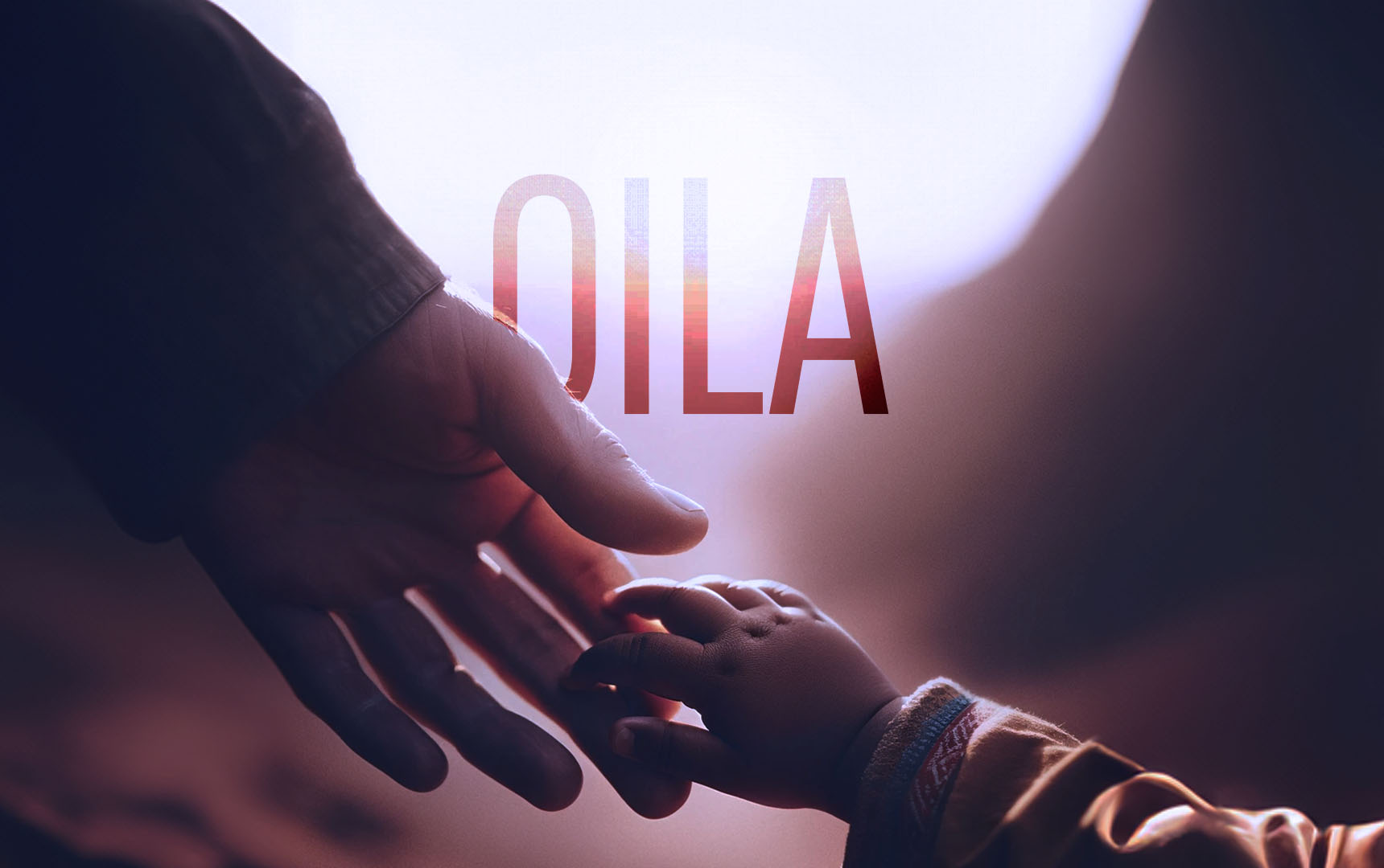 İnsan Bu Hayatta Ne İster?